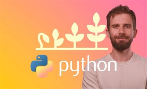 udemy python mega course|Python Mega Course: Learn Python in 60 Days, Build 20 Apps.